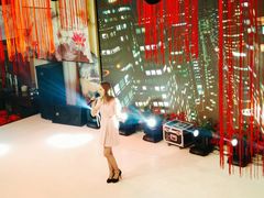 景观位-老六杀猪菜(进乡街店)