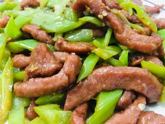 -海帮主·蒸汽海鲜青岛菜(栈桥火车站店)