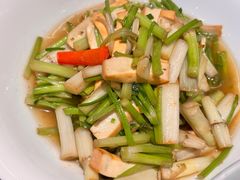 -甬上名灶(天一阁·翠柏店)
