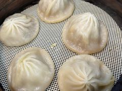 -蒋家桥饺面店(东关街店)