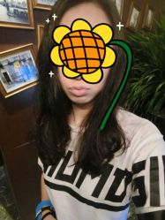 -KEIVON HAIR·崎宏