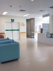 -久安瑞和妇产医院