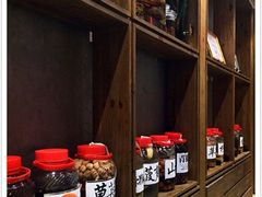 -伊藤ITO(侨福芳草地购物中心店)