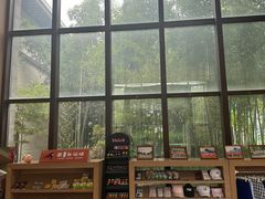 -苏州太湖国际高尔夫俱乐部