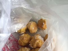 -天泽祥·鼓楼馒头(鼓楼店)