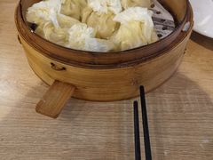 -老绥元烧麦·家常菜(体育场店)