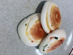 -芙蓉堂(武汉天地店)