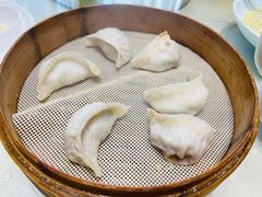 -留芳·文旅古月楼(老街店)