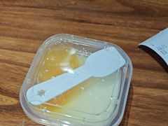 -地二手作鱼汤馄饨(上街里店)