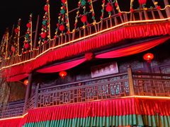 -杭州宋城
