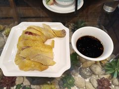 -西塘人家•黑金冠本地好店