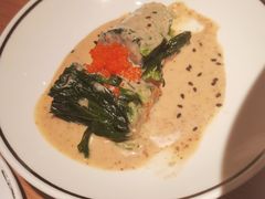-新太二·鲜料川菜(万泰汇店)