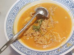 -莞府家宴·东莞菜(市民服务中心店)