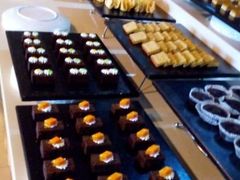 android_upload_pic-汉丽轩韩式自助烤肉(大学城龙湖U城天街A馆店)