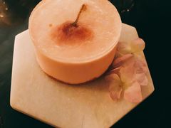 -Catail前苑(前门大街店)