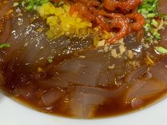 -大锅强·蒸海鲜青岛菜(吾悦广场店)