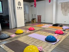 -重庆彩云湖湿地公园