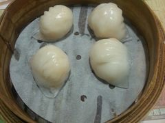 android_upload_pic-添好运点心专门店(中环IFC店)