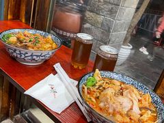 -粉家柳州螺蛳粉(杨宅路店)