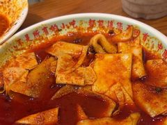 -再回首(中天健广场店)