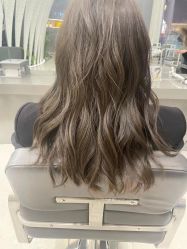 -简影造型·自选烫染接发salon