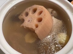 -清水亭湖北菜(大屯DT51店)