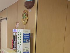 -海底捞火锅(九霄梦天地店)