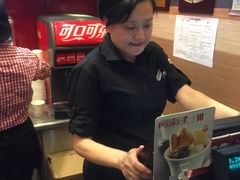 -和合谷(建外中海店)