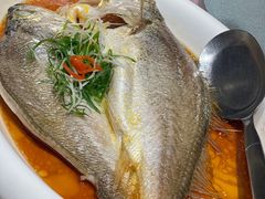 -江南赋(内蒙古大厦店)