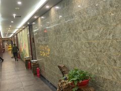 -古莲·影院足道·按摩SPA(水上温泉店)