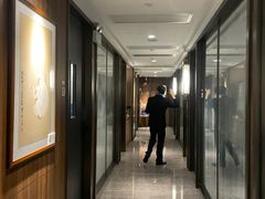 -碧澄保健(东风西路店)