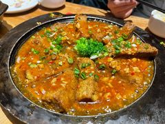 -盘飧市(春熙路店)