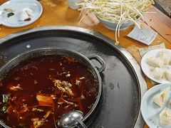 -重庆乌鱼庄·龙滋鲜(青羊大道店)