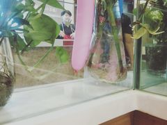 -嘉和一品粥(马家堡店)