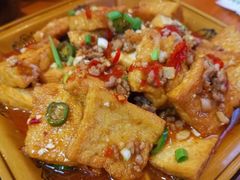 -和福餐馆(西江古街店)