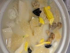 -淮安人家·悦达嘉宴(深圳路店)