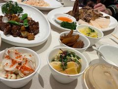-上海人家花樣年华(虹口龙之梦店)