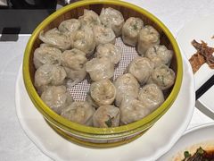 -瓯菜排档·温州海鲜(玕南店)