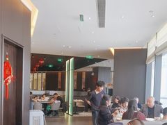 -喜记顺德菜(南昌万象城店)