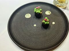 -京兆尹(雍和宫店)