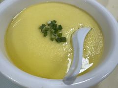 -笨罗卜浏阳菜馆(龙华鹏润达店)
