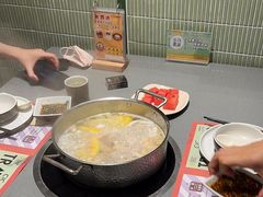 -椰小鸡·琼州糟粕醋(美兰缤纷城店)