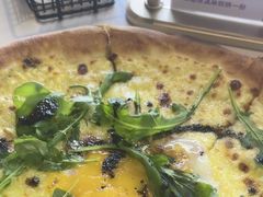 -IL Forno 意坊·意大利餐厅(温州万象城店)