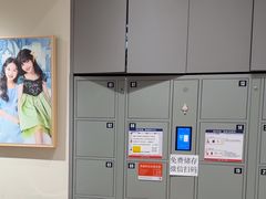 -海马体照相馆(上海月星环球港店)