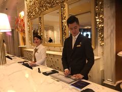 -永利澳门酒店