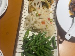 -永乐饭店