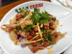 -前堡羊汤岫岩二部(乐雪店)
