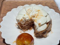 -VERIE BAKEHOUSE
