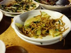 -阿马蛋汤·宁波小海鲜(总店)