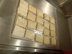 -怪噜范·贵阳小吃大排档旗舰店(世纪金源店)